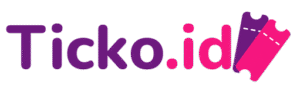 Ticko.id (2)